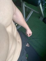 IMG_6580.jpeg