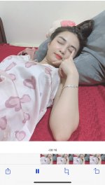IMG_1454.jpeg