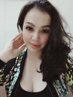 IMG_9473.jpeg