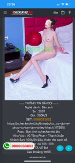 IMG_8939.png