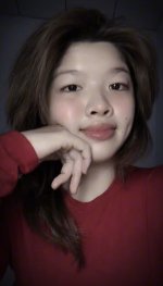 IMG_9179.jpeg