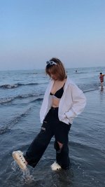 IMG_0243.jpeg