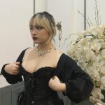 IMG_0242.jpeg