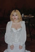 IMG_0241.jpeg