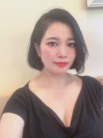 IMG_4285.jpeg