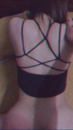 IMG_2008.jpeg