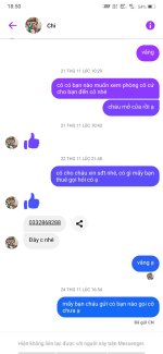Messenger_creation_BED8EA40-EE8A-4DC8-8DF9-5C60F99A4C3C.jpeg