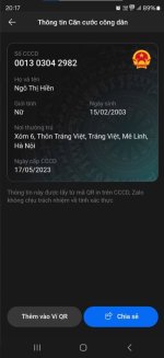 IMG_1705.jpeg
