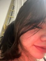 IMG_1703.jpeg