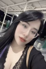 IMG_1824.jpeg