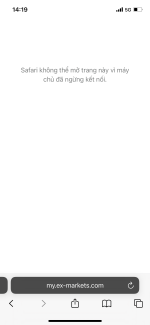 452260A9-BAB4-4CA8-87F5-6F4A983A3B70.png