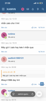 IMG_2202.png
