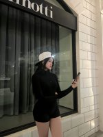 IMG_0210.jpeg