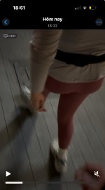 IMG_5629.jpeg