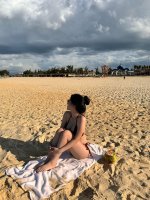 IMG_8786.jpeg