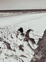 IMG_8785.jpeg