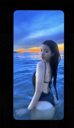 IMG_8819.jpeg