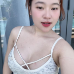 1768966205231.png 1768966205231.png