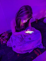 1768970306827.png 1768970306827.png