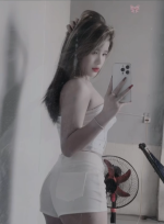 1768974696100.png 1768974696100.png