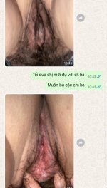 z7479521597191_2c0cd492895798b74d57eeb8d96ee08f.jpg