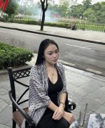IMG_1918.jpeg