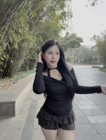 IMG_8088.jpeg