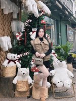 IMG_4263.jpeg