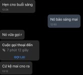 IMG_3021.jpeg