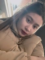 IMG_0351.jpeg