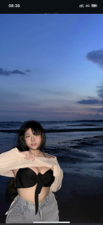 IMG_1635.png