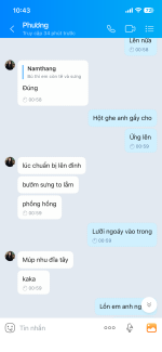 IMG_3138.png