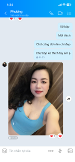 IMG_3105.png