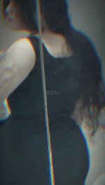 34097B64-3CC4-40B2-8CBA-C8F05F2650F1.jpeg