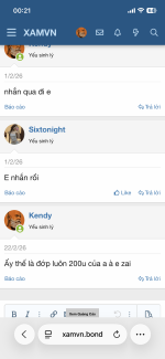 IMG_0034.png