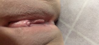 IMG_0101.jpeg