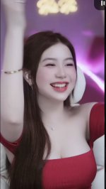 IMG_5839.jpeg