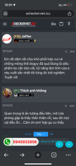 IMG_3880.png