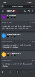 IMG_3881.png
