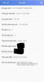 IMG_9804.jpeg