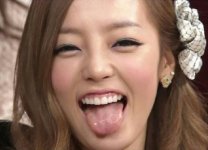 20160408000780_0.jpg