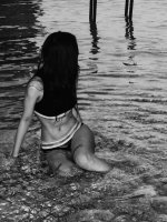 __lyhan__-20260324-0004.jpg