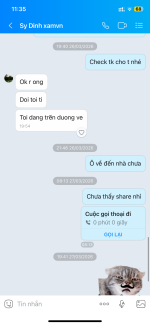 IMG_4623.png