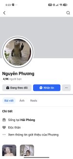 Screenshot_2026-04-03-00-23-58-195_com.facebook.katana.jpg