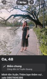 IMG_3284.jpeg