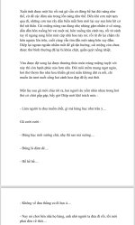 IMG_3850.jpeg