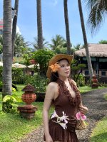 IMG_1286.jpeg