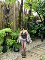 IMG_1287.jpeg