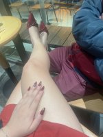 IMG_1531.jpeg