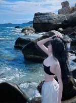 IMG_5674.jpeg
